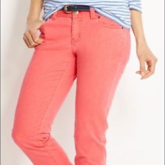 All American Team Colors Jeans - Picture 2 of 5